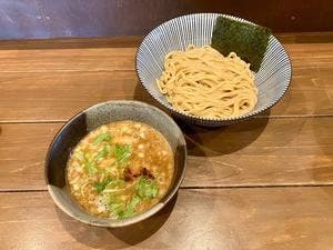 麺屋やま昇