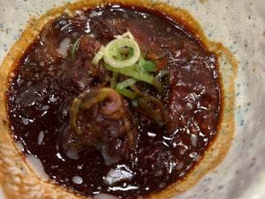 矢場とん栄セントライズ店