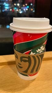 スターバックス コーヒー 京都三条大橋店