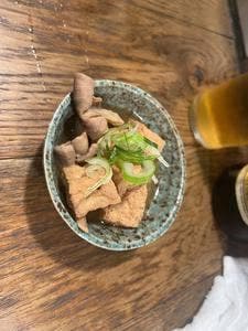 平和島 彦西