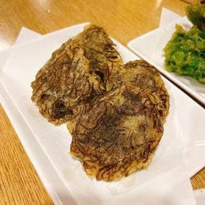 島料理の店 南の島