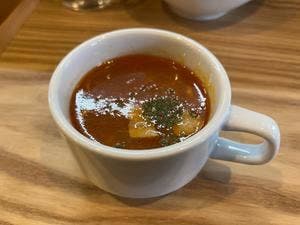 ル ペルソネル