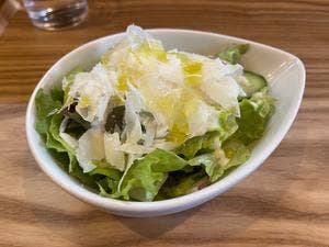 ル ペルソネル