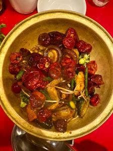中村 玄