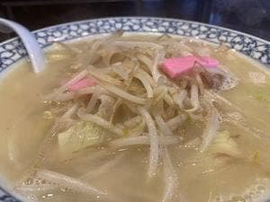 かいの 糸島本店