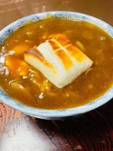 一休庵