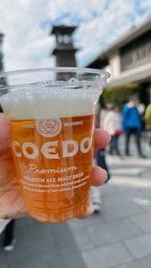 桝屋酒店