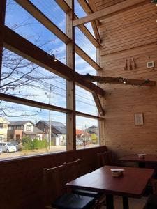 キバコ