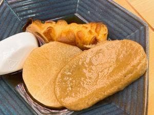 酒陣 一鐡 錦糸町南口店