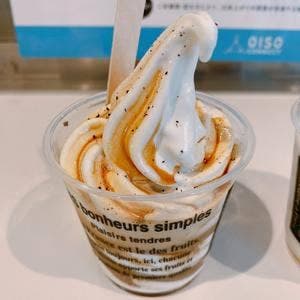 OISO CONNECT