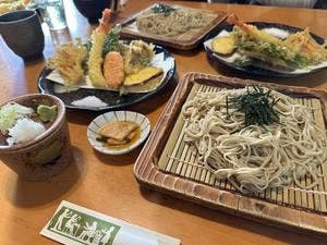 山猫亭 本店
