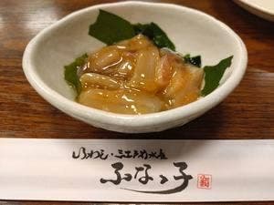 ふなっ子