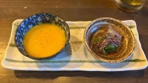 醸造科 oryzae
