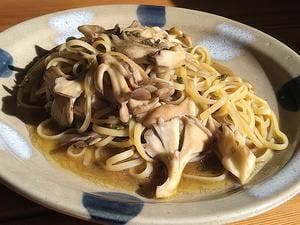 農家食堂