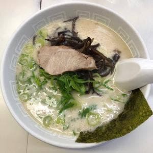 博多天神 渋谷南口店