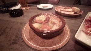 cafe＆bar Toft