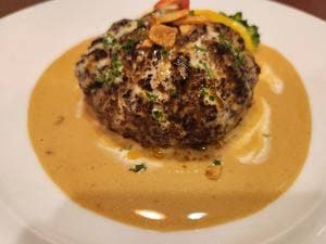 俺の洋食 ボナペティピコ