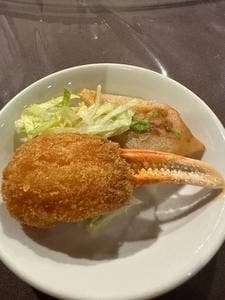 雅苑酒家 南京町本店