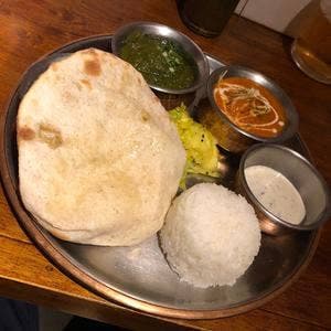 シバカリーワラ