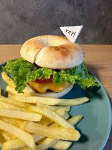 NAMAKEMONO CAFE 札幌
