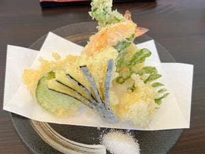 そば処 内