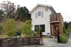 cafe studio D.