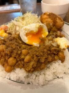 元酒屋