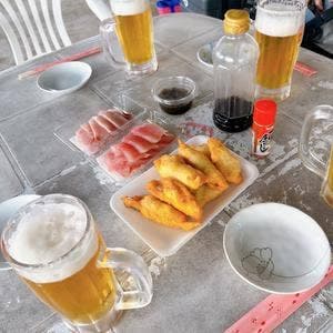 マルハ鮮魚