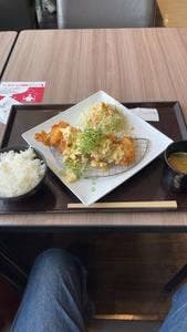 鳥さく イオンモール和歌山店