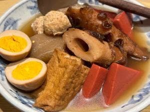 京家 きよみず 祇をん新橋