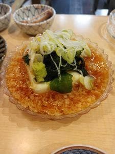 魚田酒場