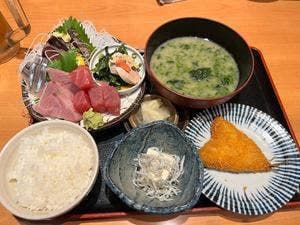 海福本店