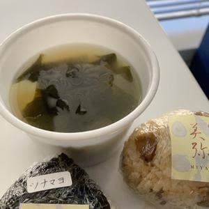 創作家庭料理 美弥