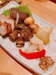 鷄慶