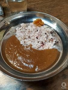 ビストロ河崎2丁目食堂