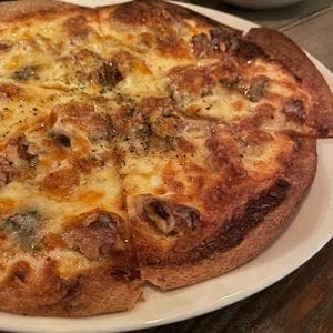 ビストロ バルパライソ