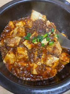 牛百味