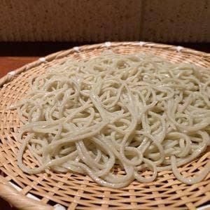 銀座 sasuga 琳