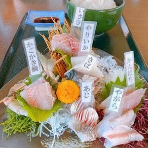 磯っぺ