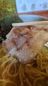 とんがら亭