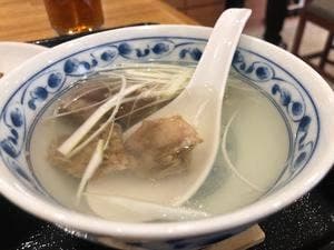 牛タン居酒屋 K’s kitchen 結
