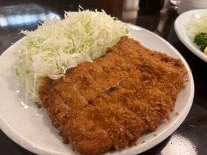 勝烈庵 鎌倉店