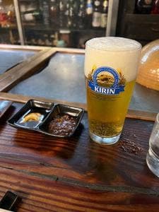 ステーキハウス 但馬