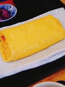 GOHAN DOKORO きりん