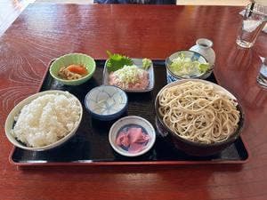 橋本屋