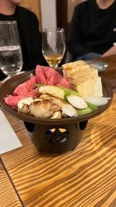 酒とワイン KASURI