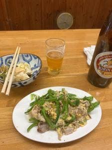 菊水