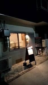 ブション