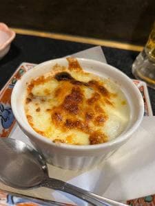 居酒屋 おれんち