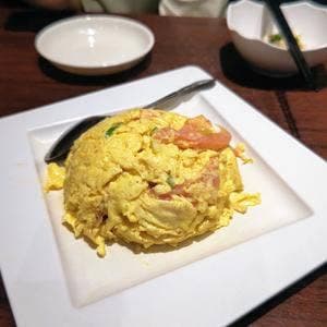 居酒屋はっち